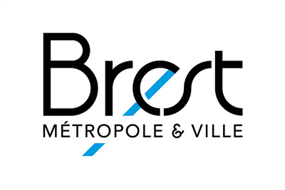 BREST - BREST METROPOLE